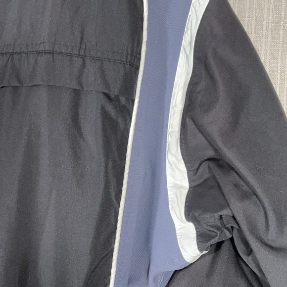 The Great Outdoors Snowsuit, skiing, snowboarding, snowmobiling- Size 8 - Picture 13 of 16